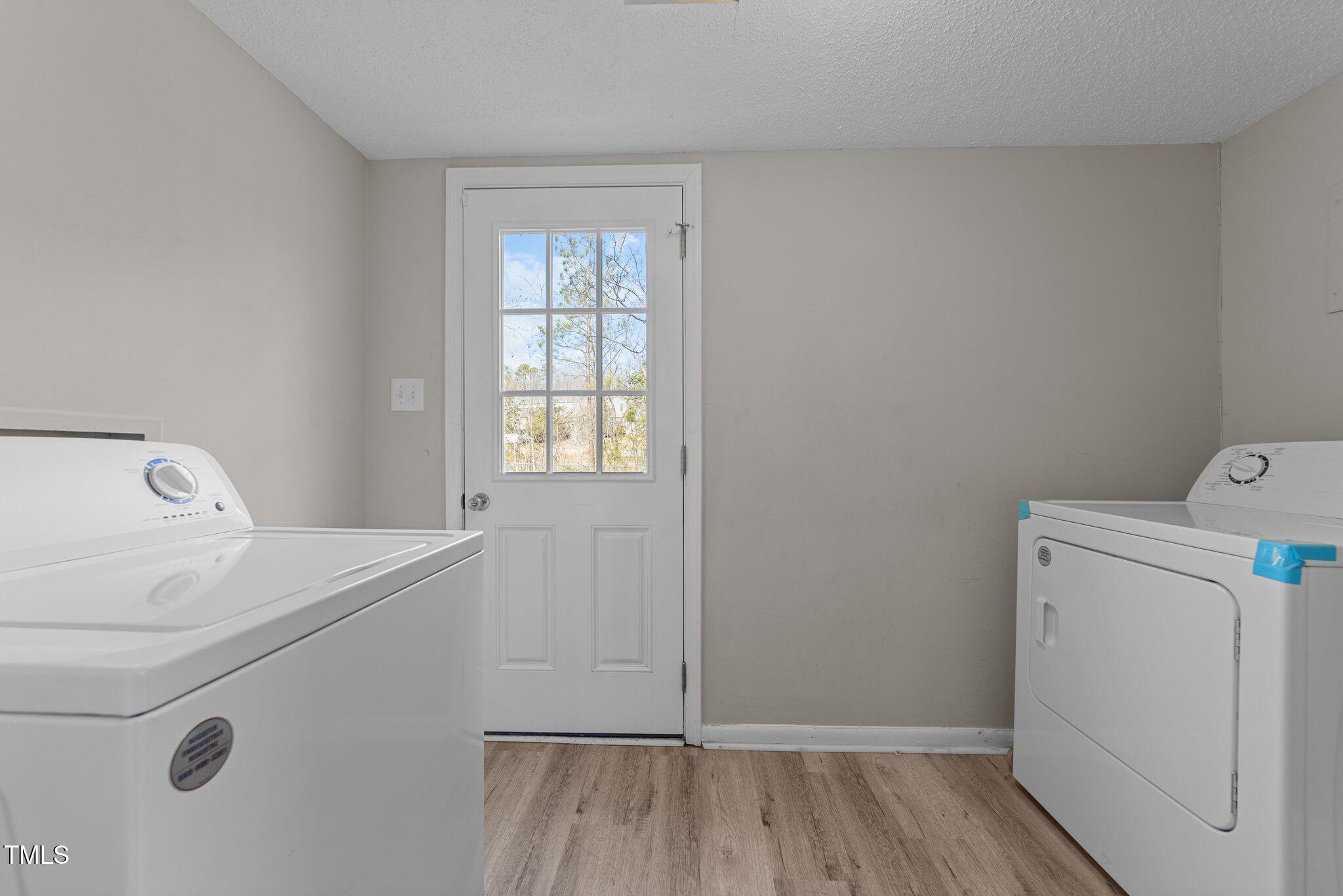 4-web-or-mls-3D5A6404