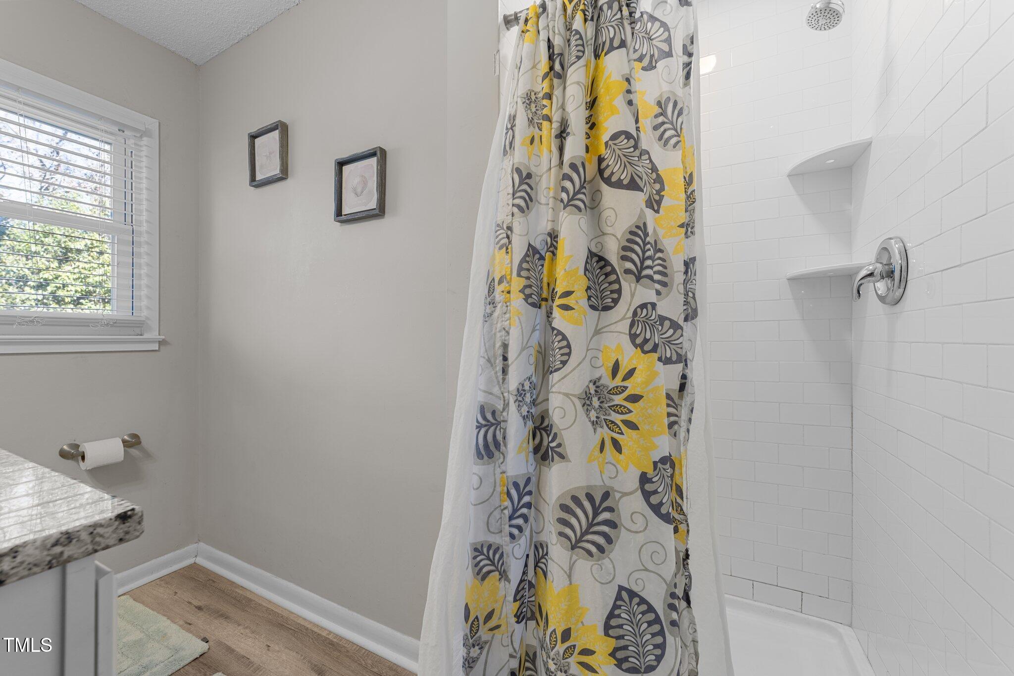 4918 Fox Hunt Road Durham, NC 27712 - Photo 8 of 43 8-web-or-mls-3D5A6416