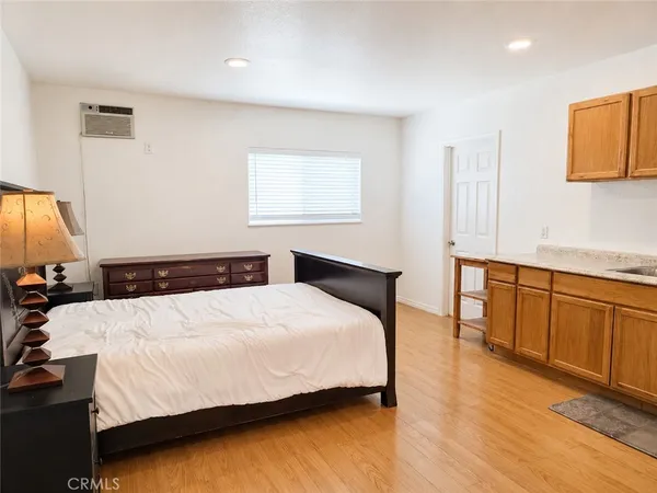 $1,800 | 2640 Batson Avenue, Unit B, Rowland Heights, CA 91748