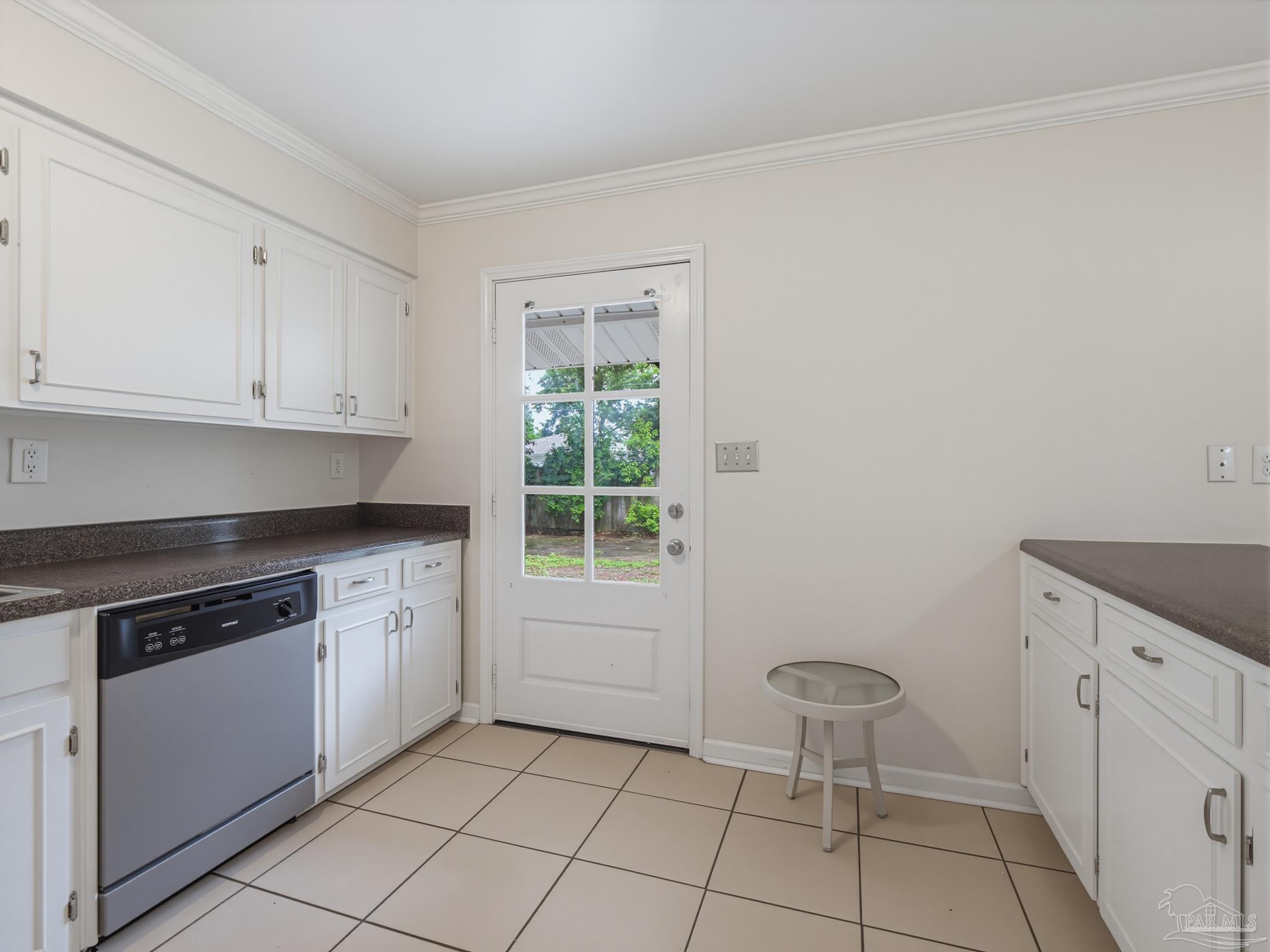 218 Betty Road Pensacola, FL 32507 - Photo 13 of 42