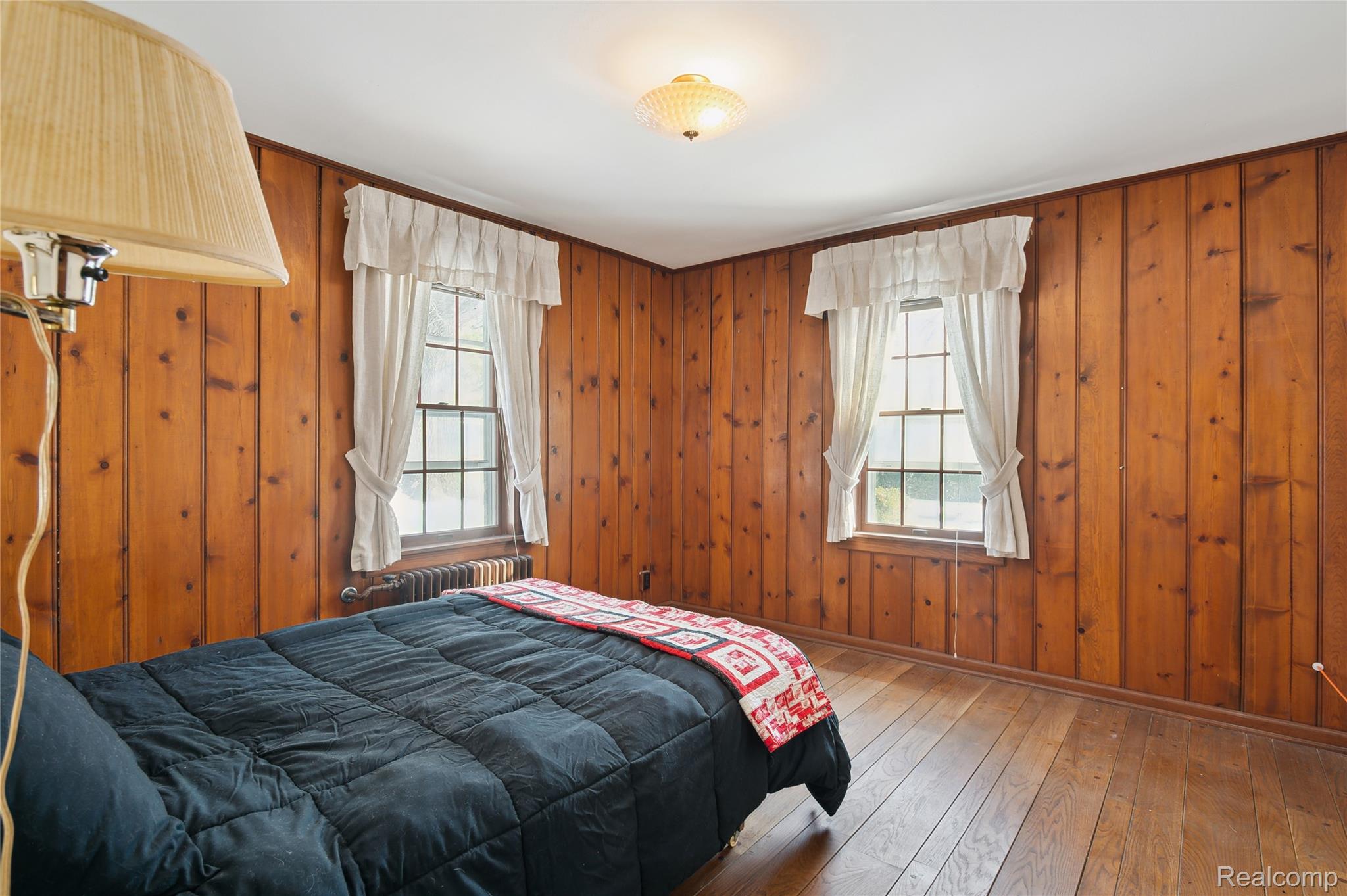 4300 West Bacon Road Hillsdale, MI 49242 - Photo 25 of 49 Bedroom #2