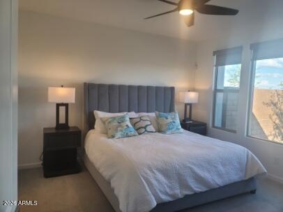 4086 Prairie Schooner Road Wickenburg, AZ 85390 - Photo 5 of 49 6f88354f-c090-4483-b212-cd51f8732bb5