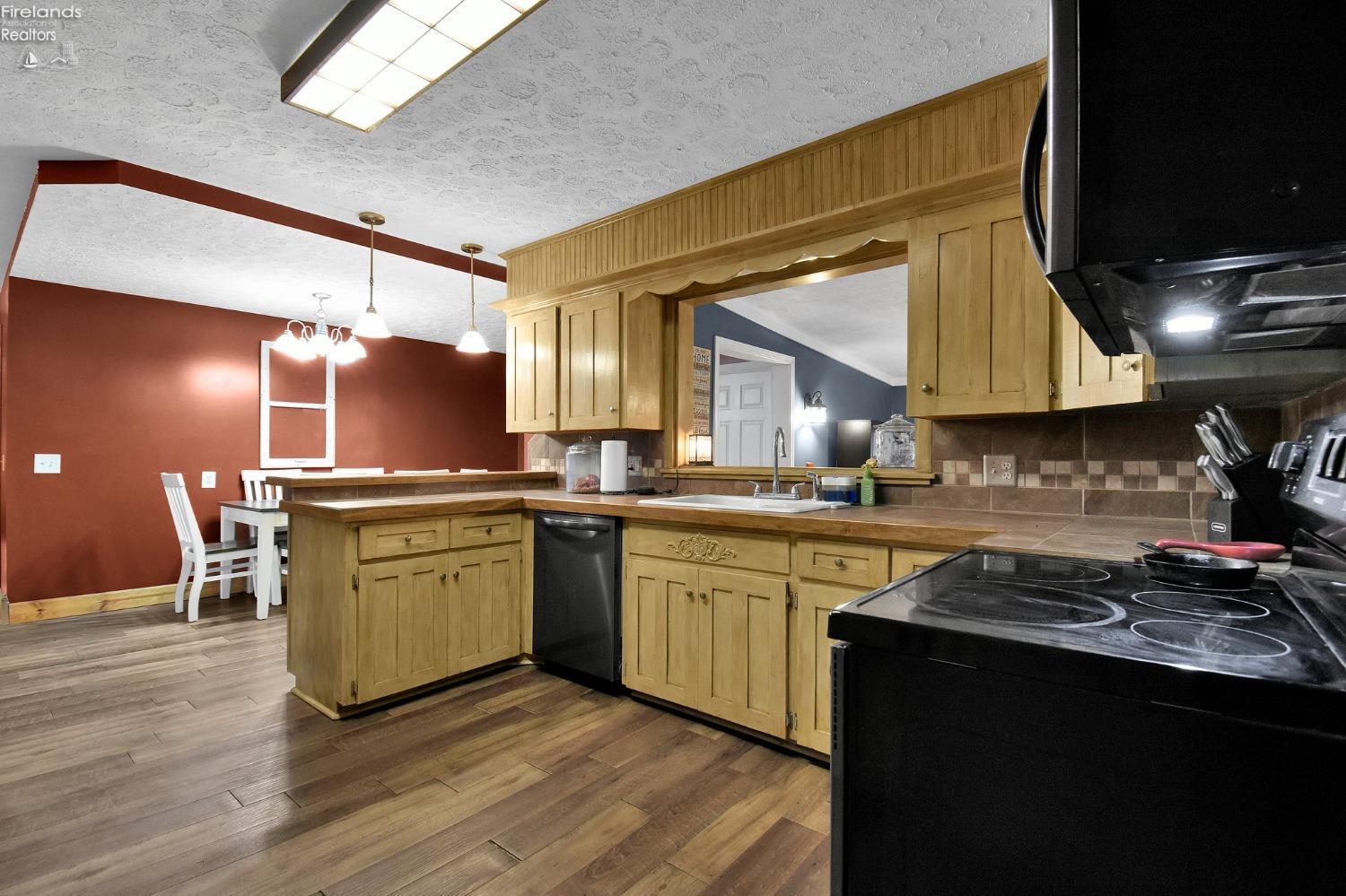 5598 Baker Road Tiro, OH 44887 - Photo 7 of 35 Gallery Image 7