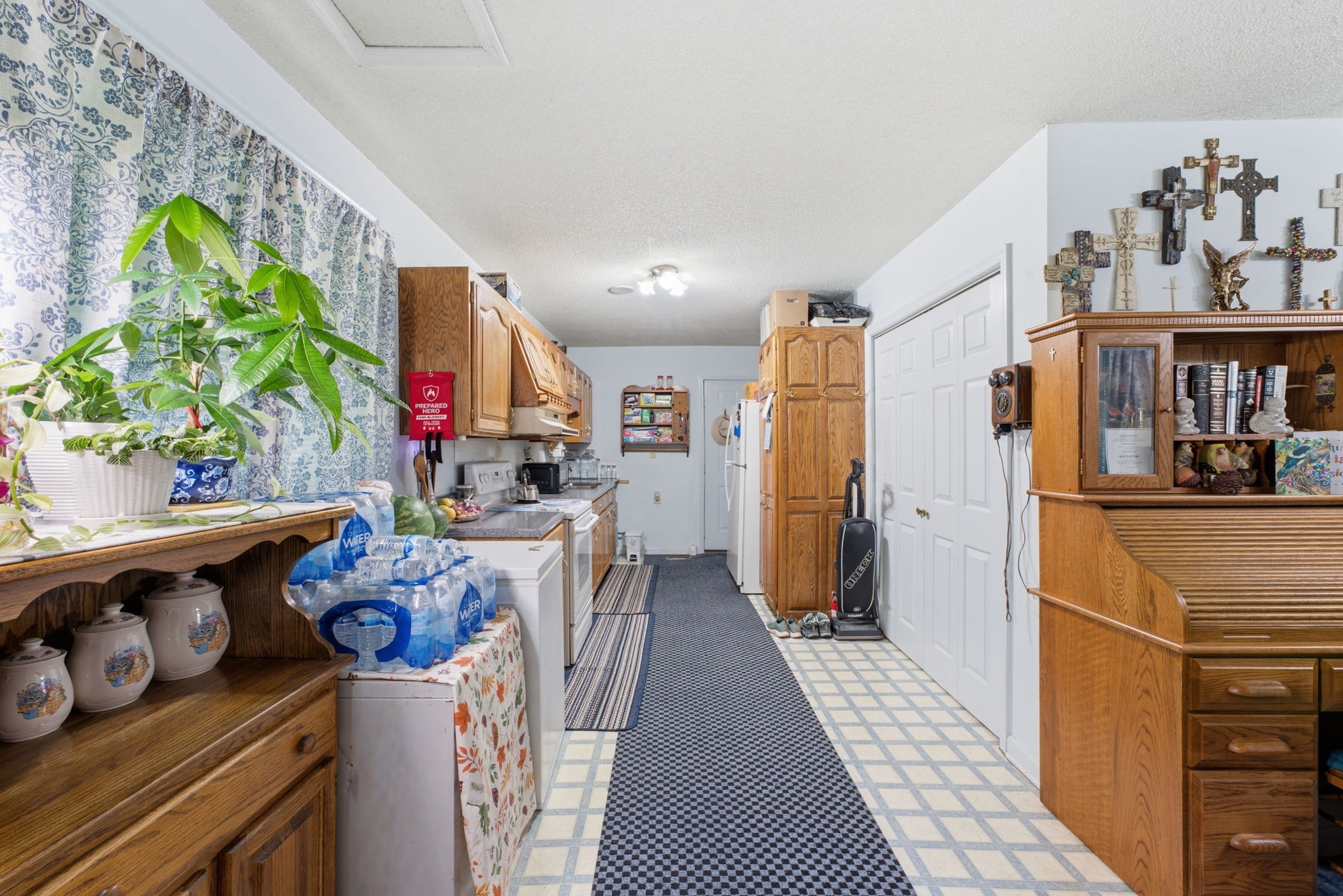 5040 Sharpsville Road Murfreesboro, TN 37130 - Photo 12 of 20