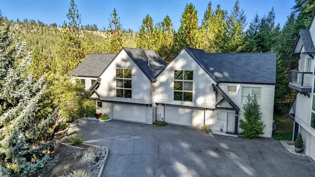 $450,000 | 809 West Lincoln Boulevard, Spokane, WA 99224