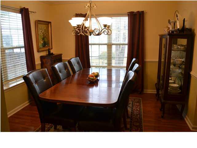1325 Mapleton Avenue Charleston, SC 29412 - Photo 3 of 4 Additional Photo