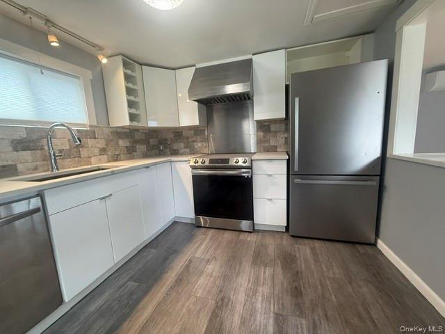 86 West Mombasha Road Monroe, NY 10950 - Photo 4 of 18