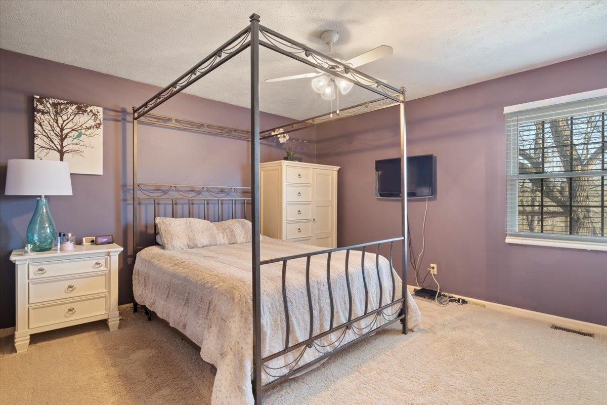 812 Helene Street Springfield, IL 62702 - Photo 14 of 34