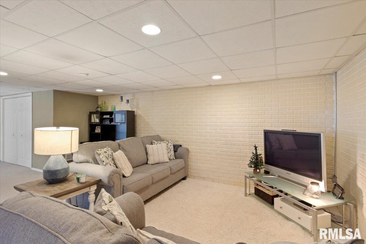 812 Helene Street Springfield, IL 62702 - Photo 20 of 34