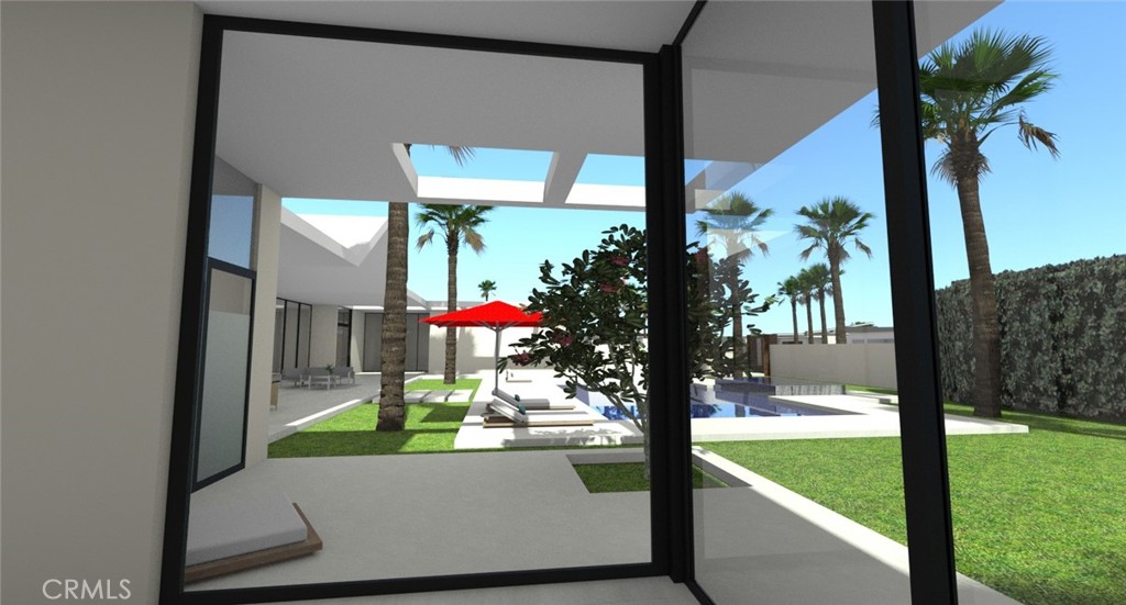 1 Makena Lane Rancho Mirage, CA 92270 - Photo 7 of 19