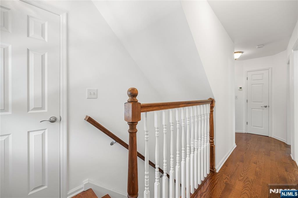 15 East Pierrepont Avenue Rutherford, NJ 07070 - Photo 14 of 43