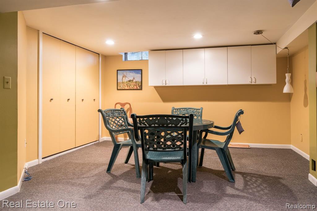 63 Stratford Lane Rochester Hills, MI 48309 - Photo 22 of 30