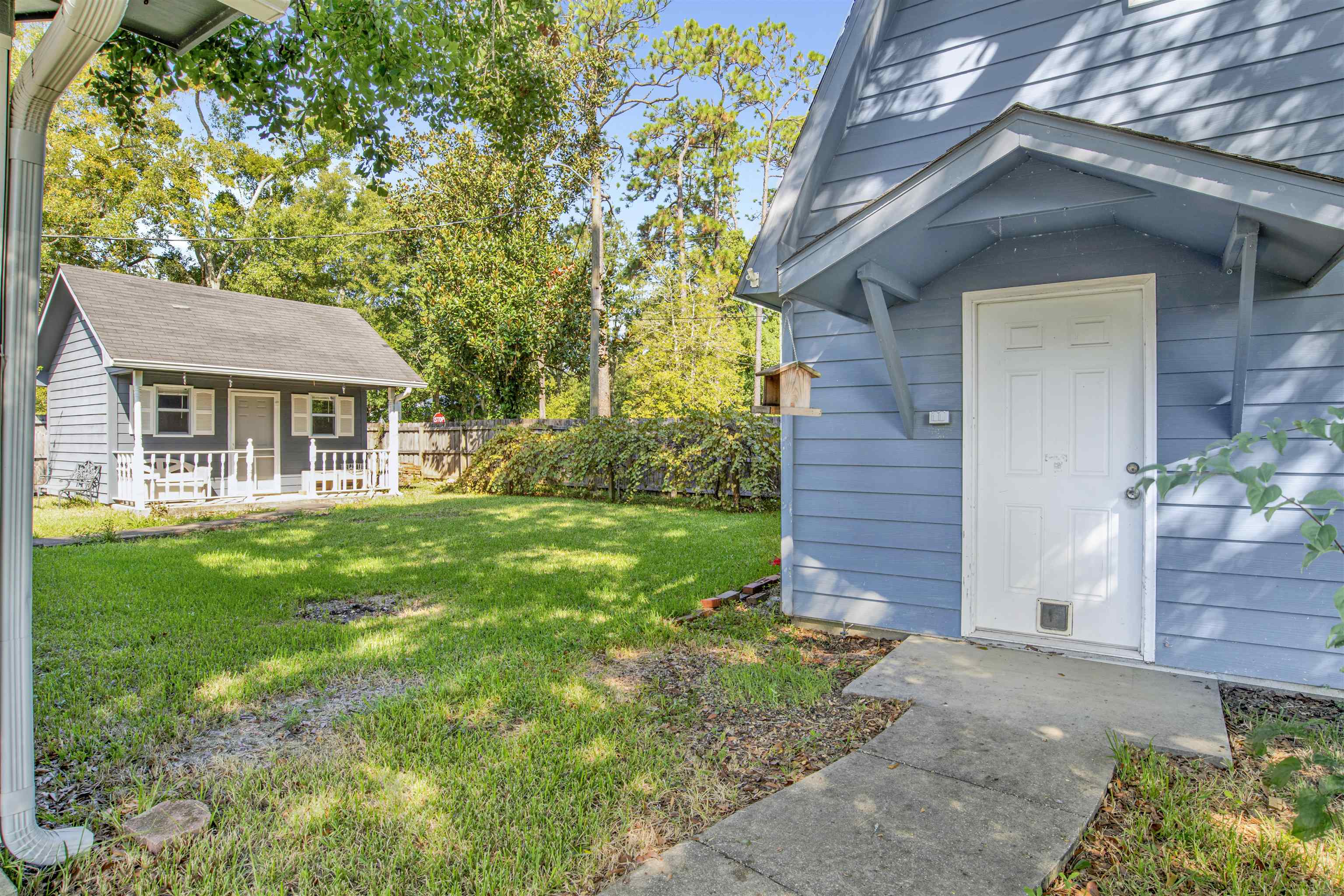 401 East Myrtle Avenue Foley, AL 36535 - Photo 29 of 29
