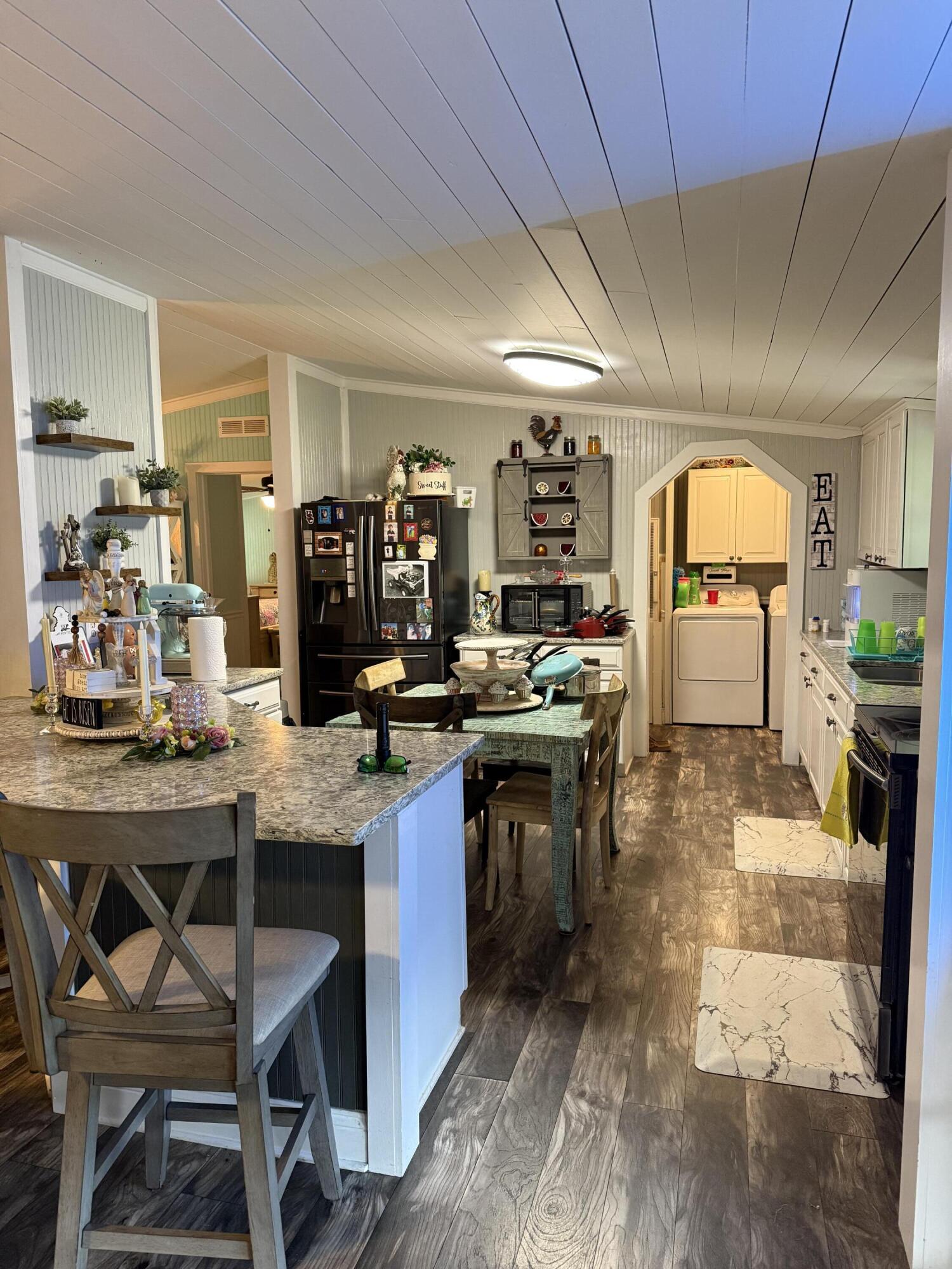 4983 Mt Carmel Road Walterboro, SC 29488 - Photo 14 of 35 IMG_4853