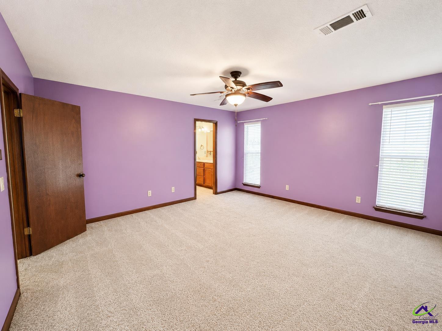 314 Cedar Ridge Drive Warner Robins, GA 31088 - Photo 30 of 34