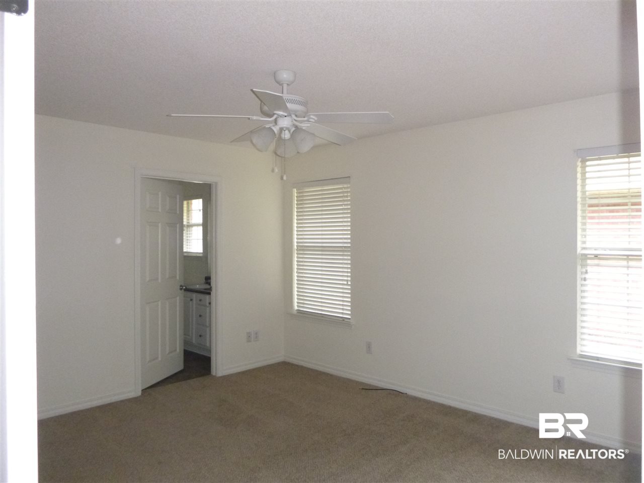 2686 Hampton Park Circle Foley, AL 36535 - Photo 5 of 11