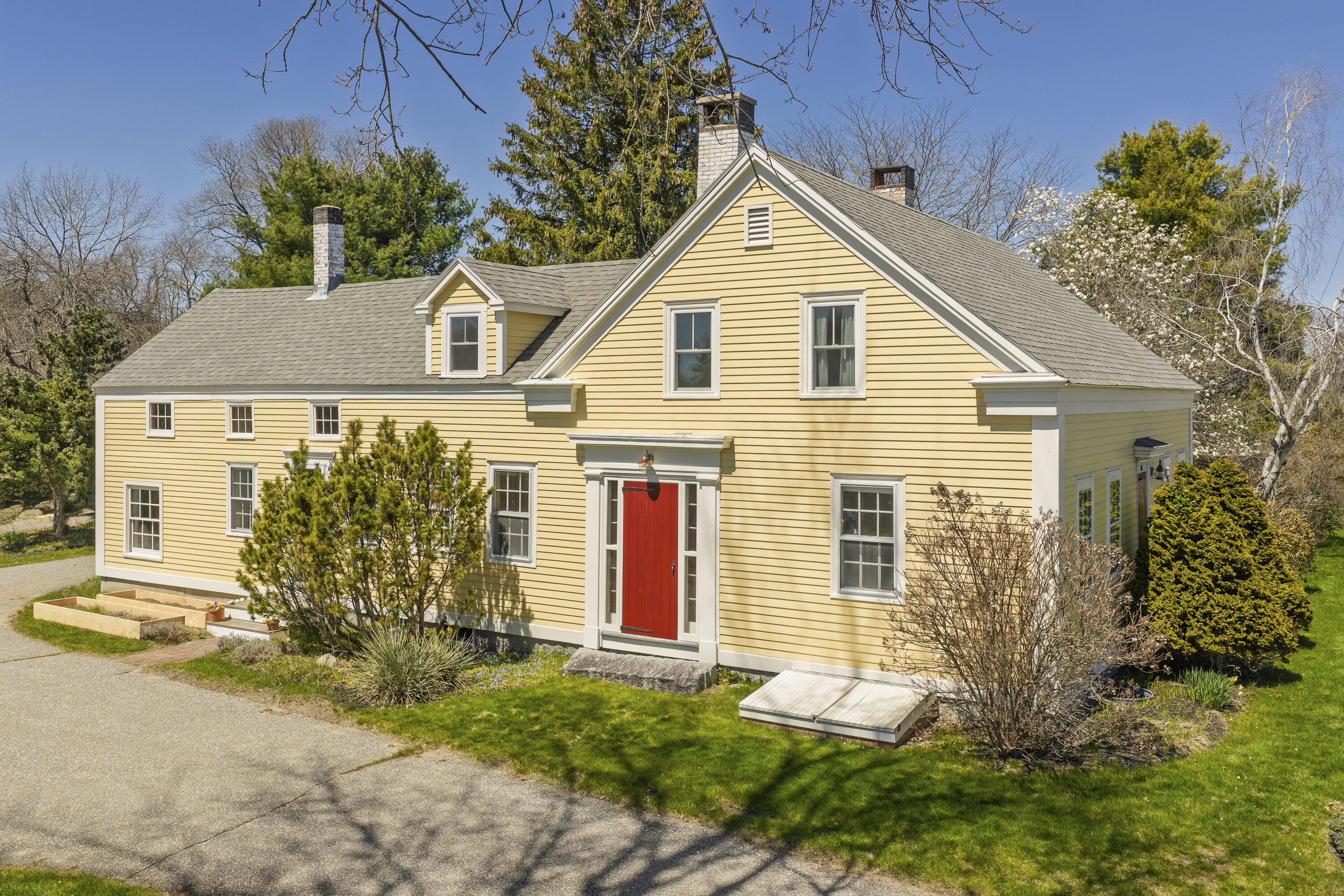 68 Payne Road Scarborough, ME 04074 - Photo 58 of 73 68 Payne Road Scarborough-2