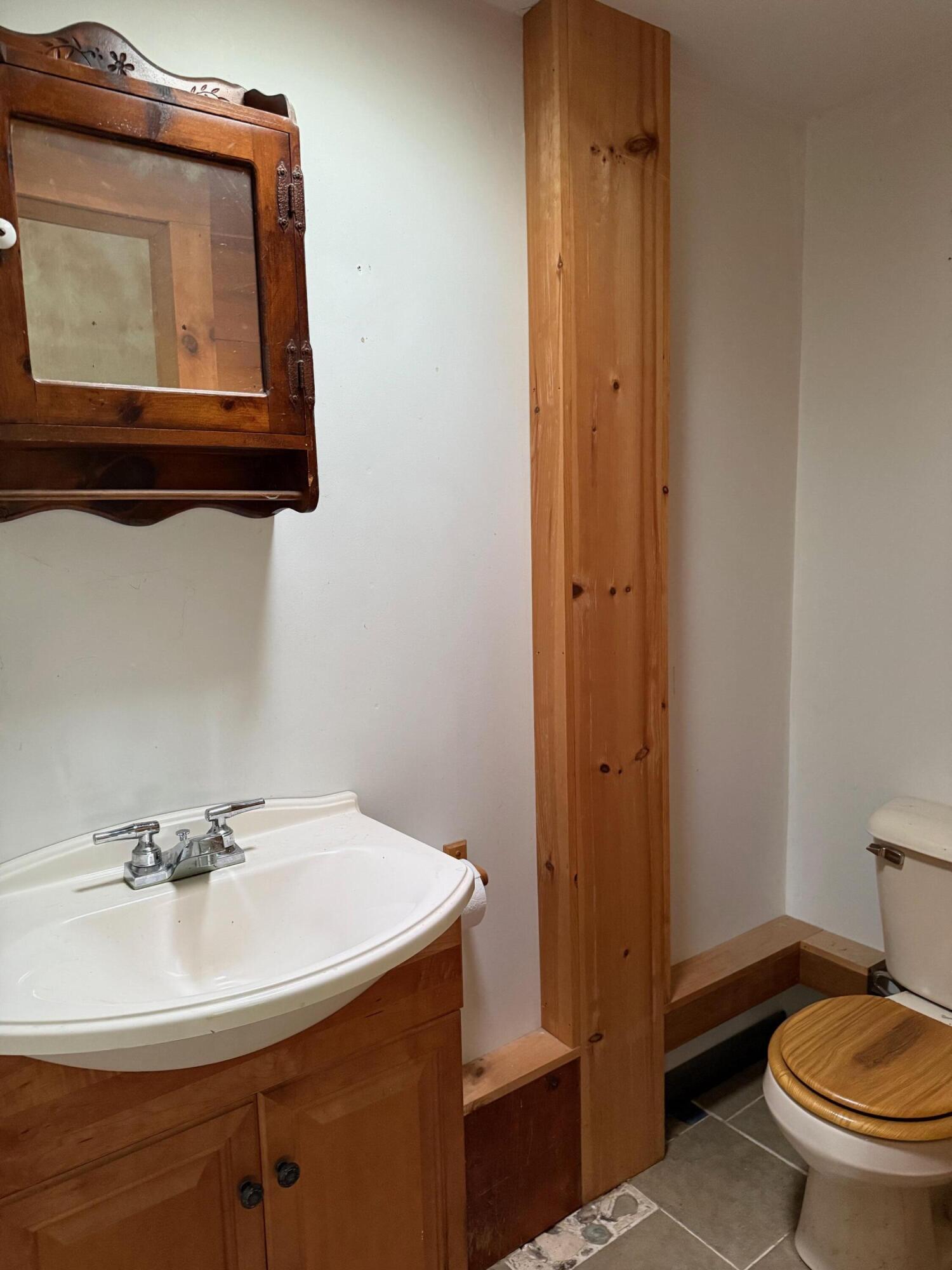 352 Bayview Road Penobscot, ME 04476 - Photo 22 of 56 IMG_2101