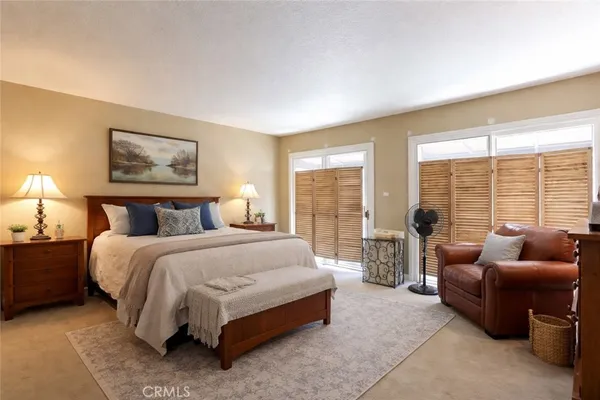$1,550,000 | 5755 Ave Estoril, Long Beach, CA 90814