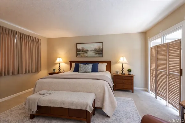 $1,550,000 | 5755 Ave Estoril, Long Beach, CA 90814