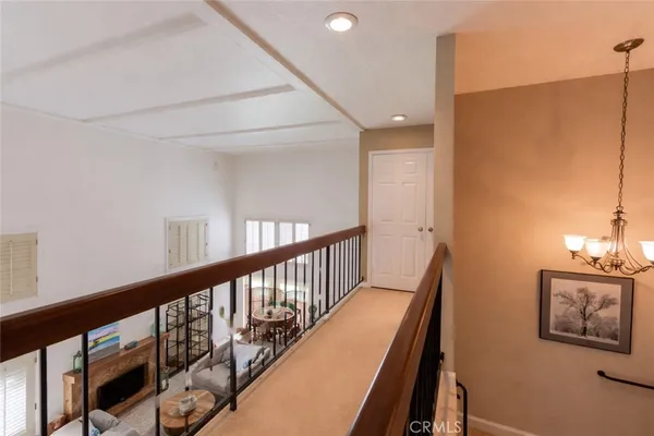 $1,550,000 | 5755 Ave Estoril, Long Beach, CA 90814