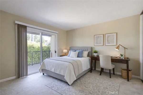 $1,550,000 | 5755 Ave Estoril, Long Beach, CA 90814