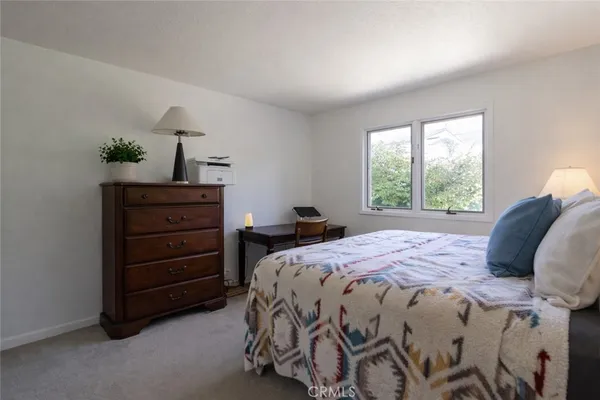 $1,550,000 | 5755 Ave Estoril, Long Beach, CA 90814