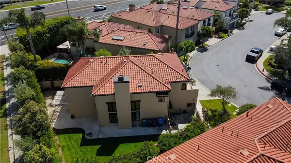 $1,550,000 | 5755 Ave Estoril, Long Beach, CA 90814