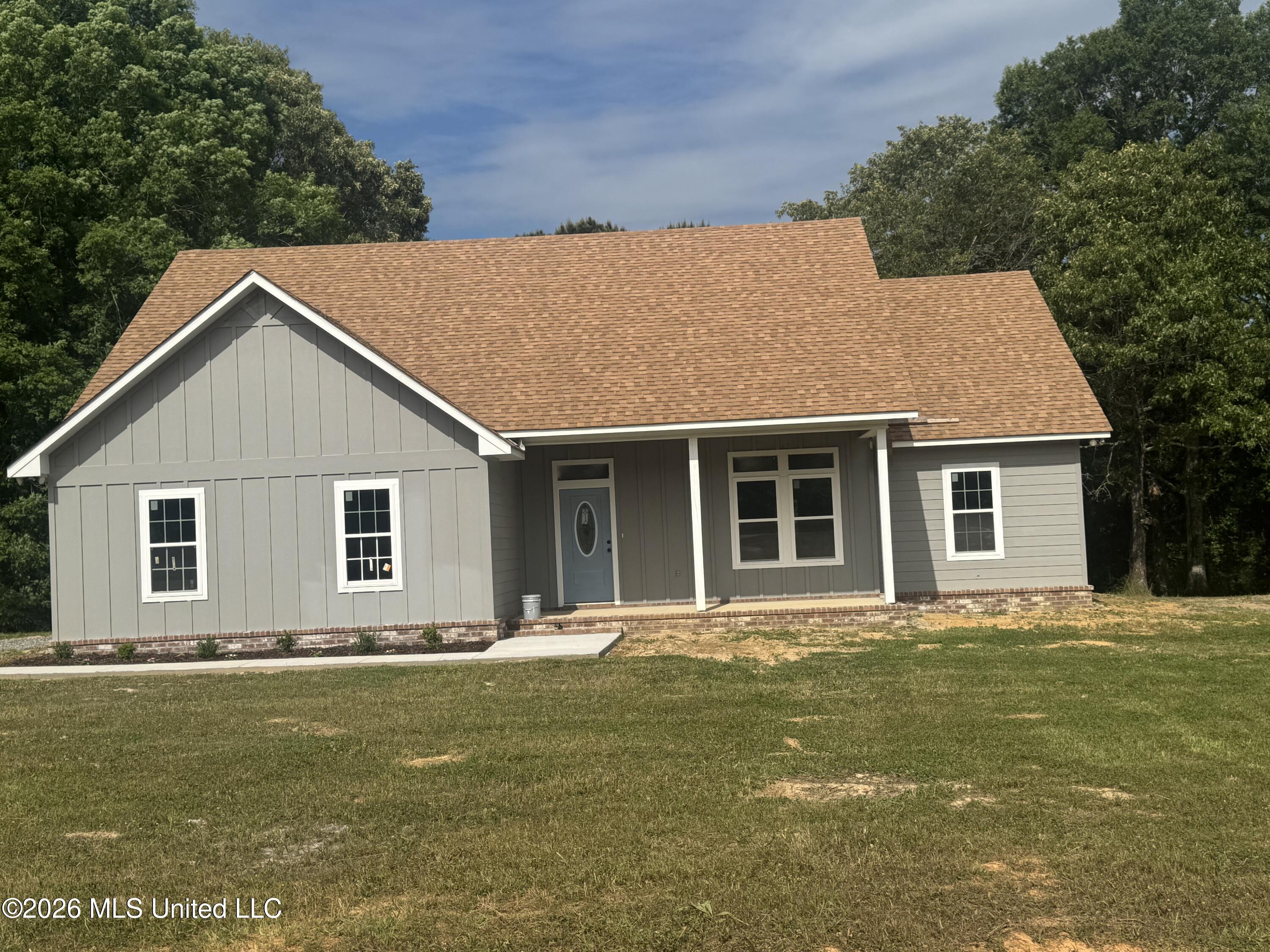 1046 Integrity Road McComb, MS 39648 - Photo 15 of 28 IMG_1137