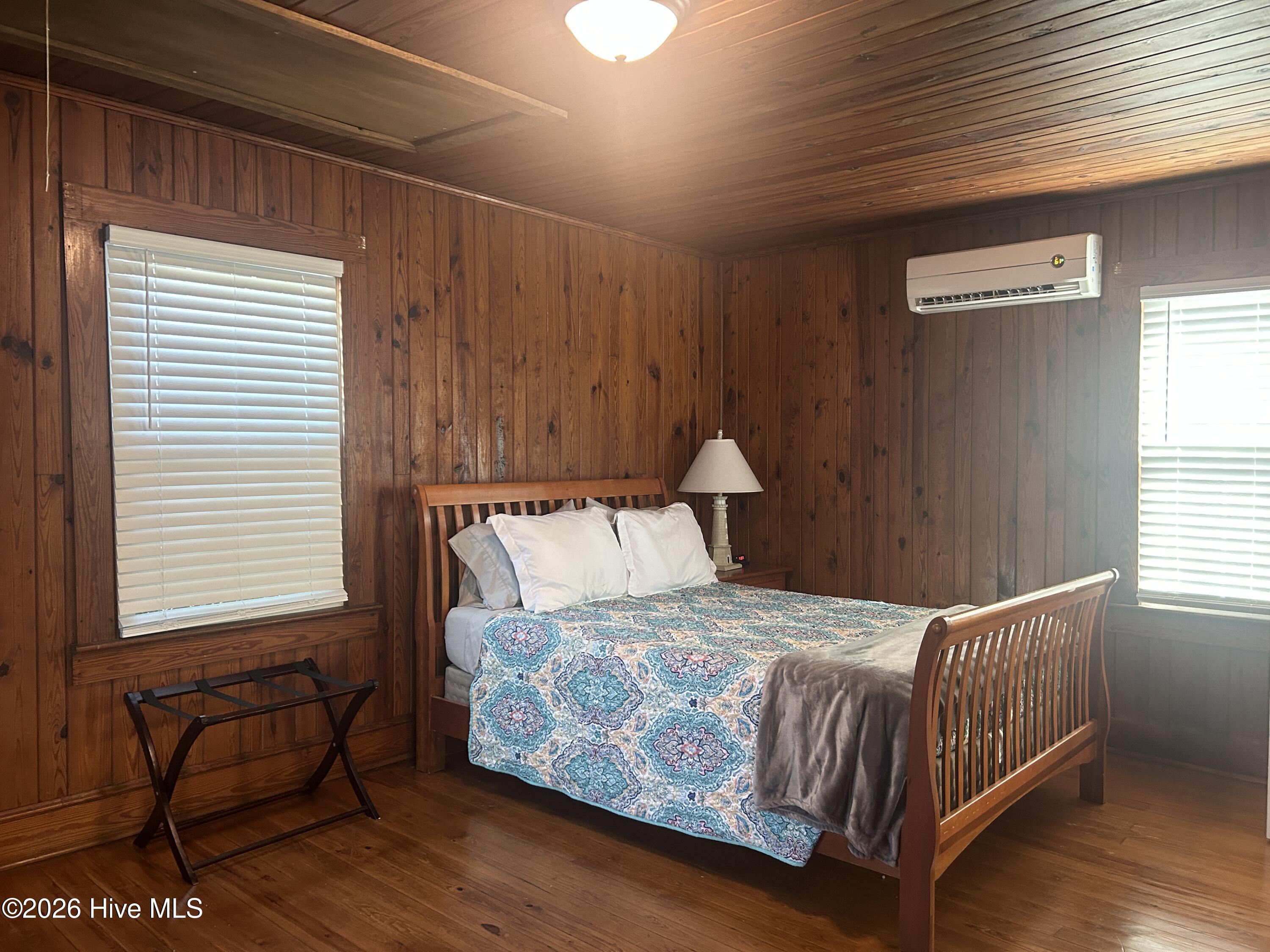 405 Sunset Avenue Clinton, NC 28328 - Photo 52 of 60 IMG_4710