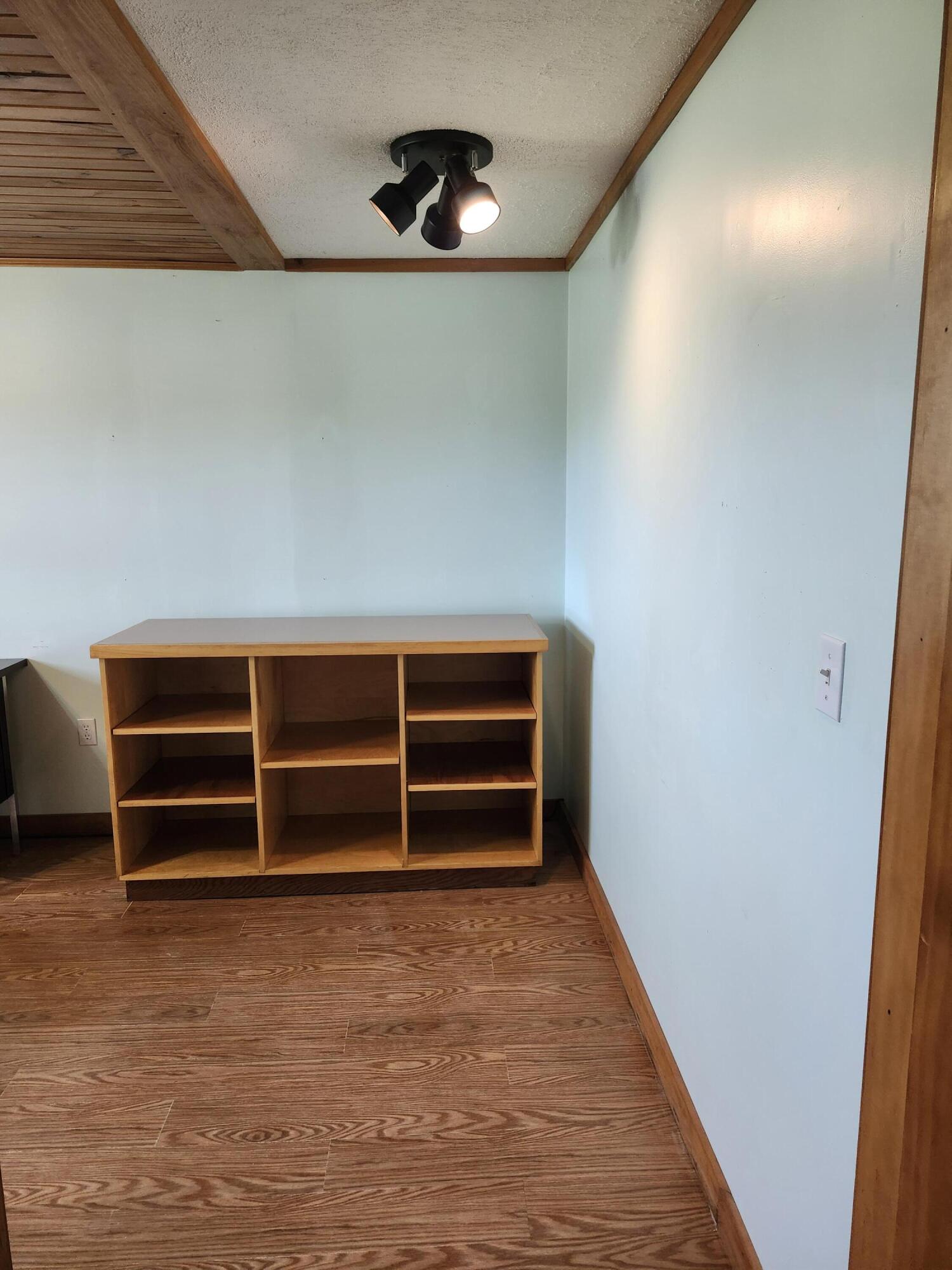 949 Rista Road New Sweden, ME 04762 - Photo 24 of 58 19