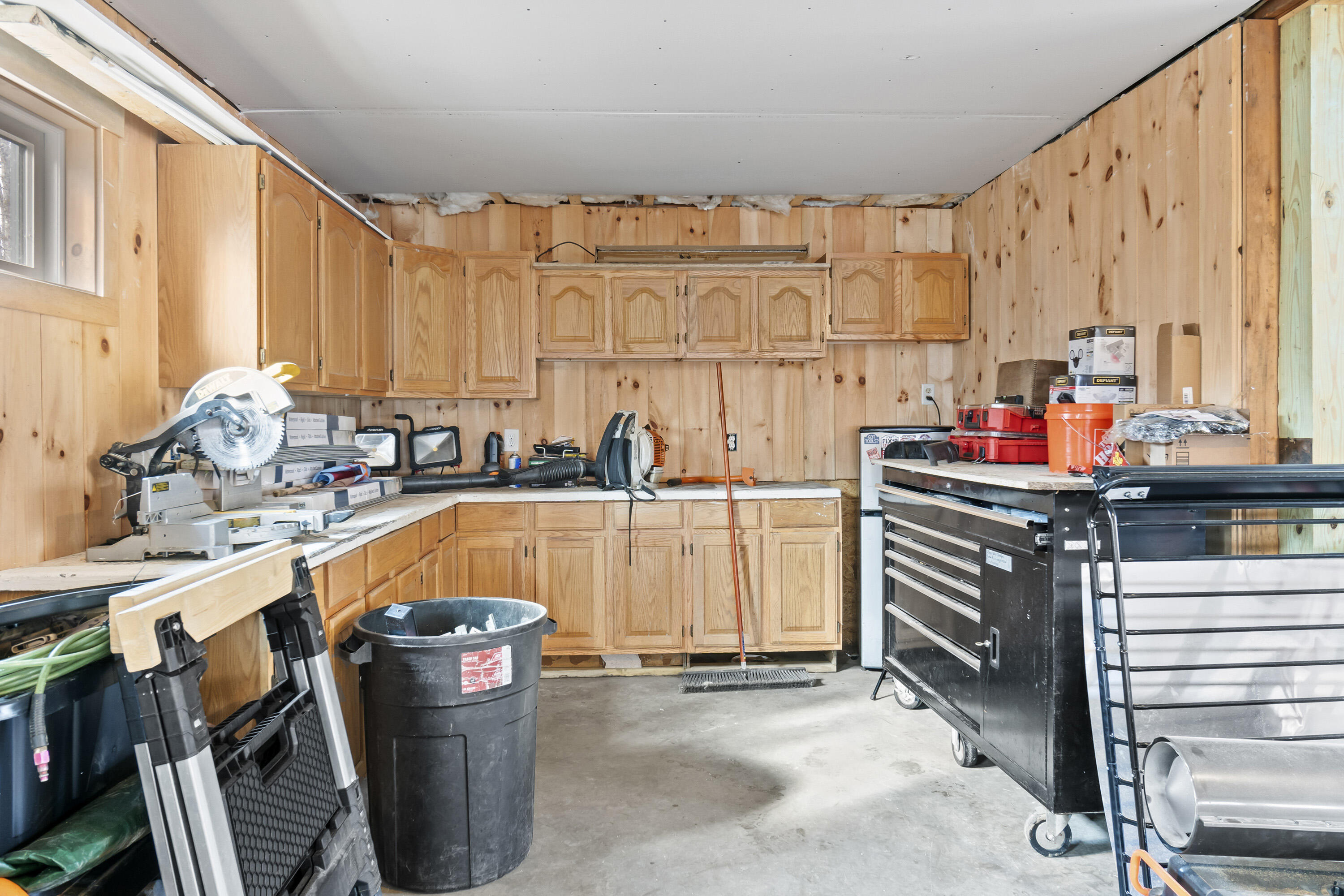 45 Verrill Road Poland, ME 04274 - Photo 36 of 44 45 Verrill Road_144