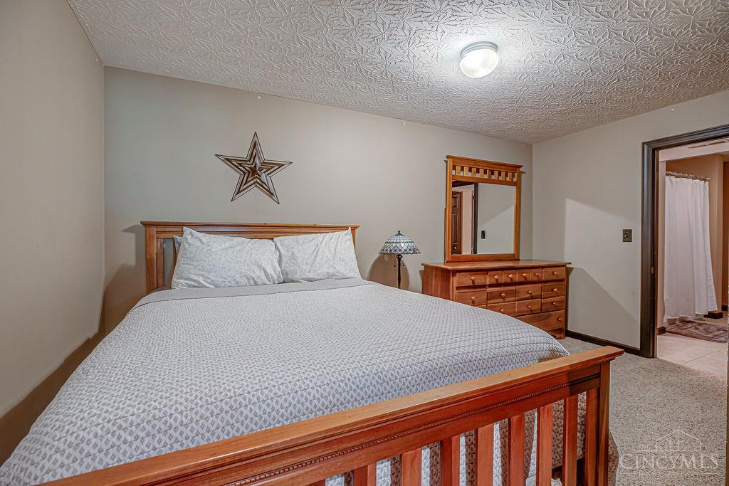 177 Cochran Road Hamilton, OH 45013 - Photo 19 of 55