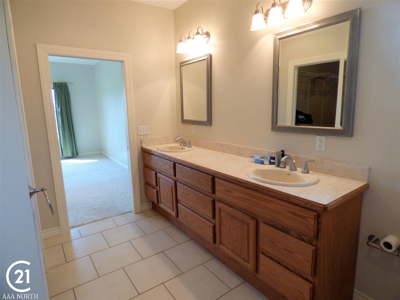 848 Braidwood Road Memphis, MI 48041 - Photo 17 of 27