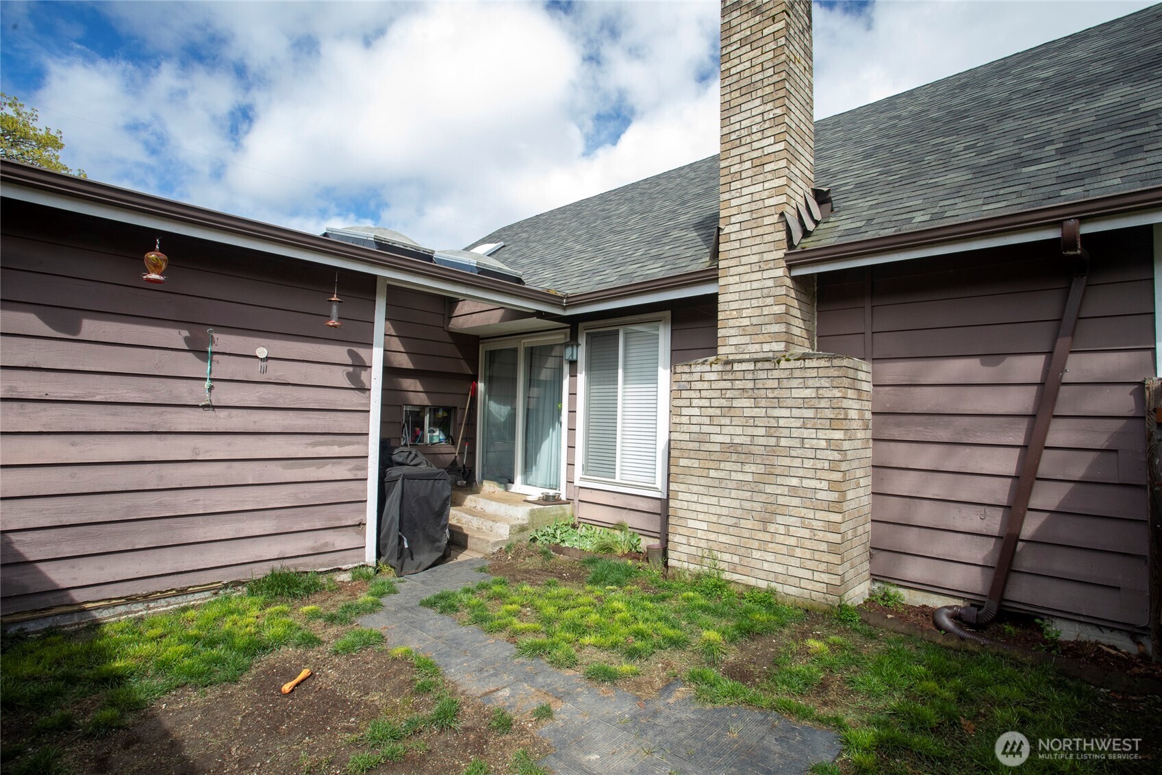 6502 Avondale Road Southwest, Unit 4 Lakewood, WA 98499 - Photo 29 of 32