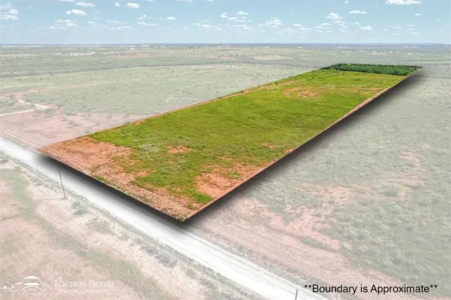 a view of ocean from a balcony