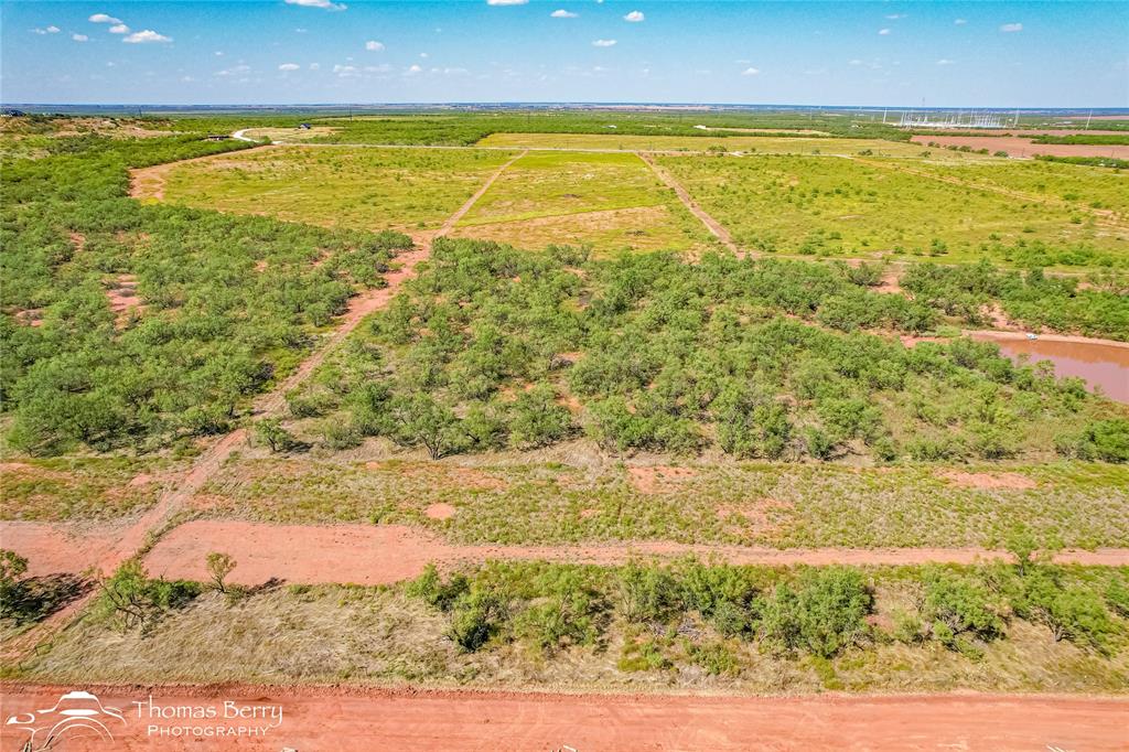 Tbd Summerhill Road Abilene, TX 79603 - Photo 3 of 11 a view of an ocean