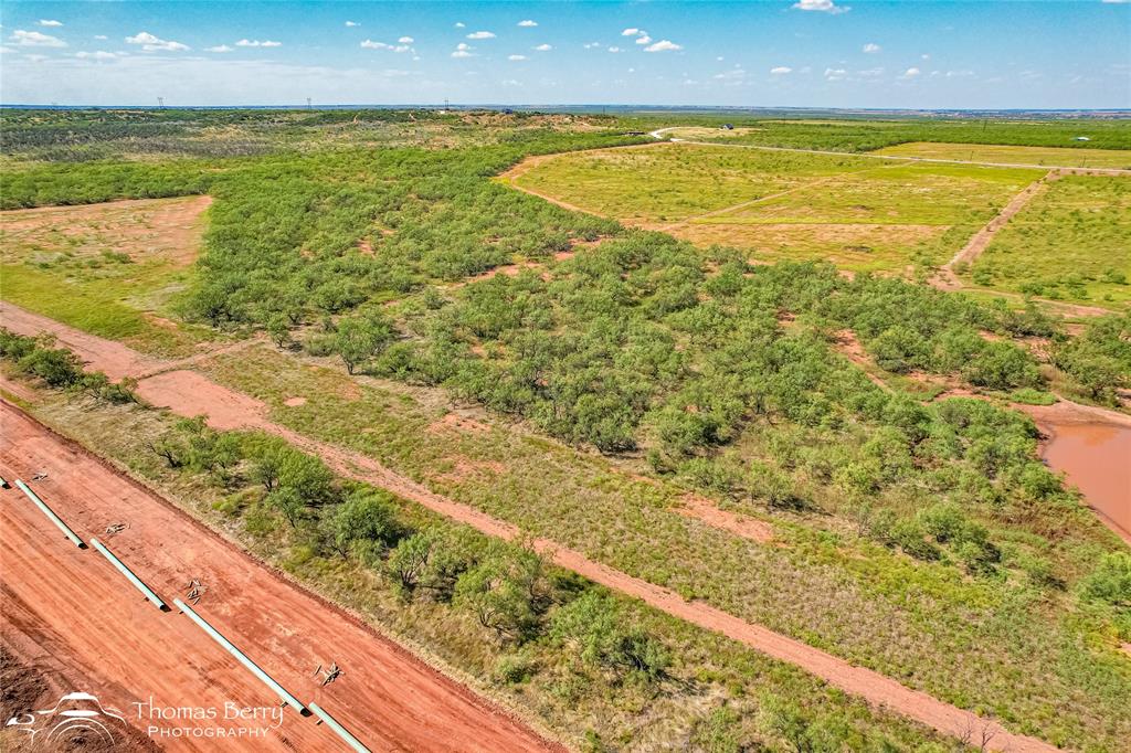 Tbd Summerhill Road Abilene, TX 79603 - Photo 4 of 11 a view of an ocean from a balcony