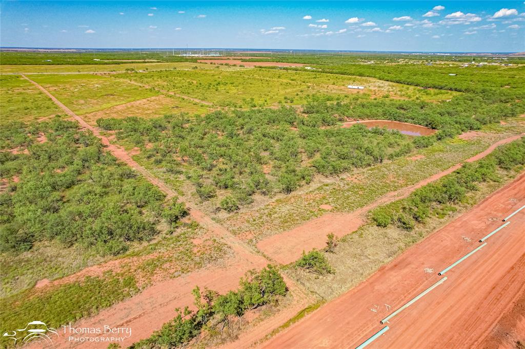 Tbd Summerhill Road Abilene, TX 79603 - Photo 5 of 11 a view of an ocean and a mountain