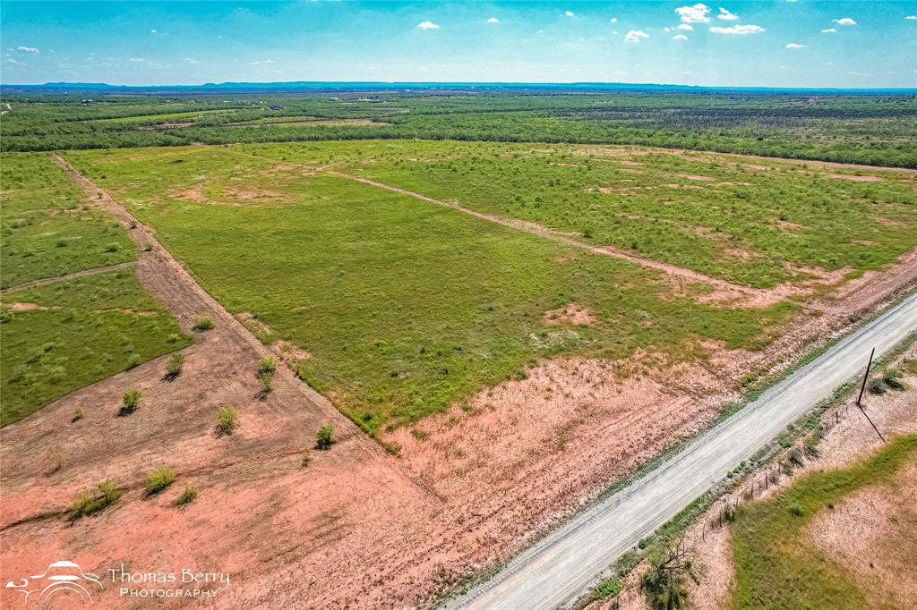 Tbd Summerhill Road Abilene, TX 79603 - Photo 6 of 11 a view of an ocean and beach