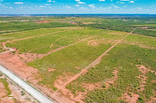 a view of an ocean and beach