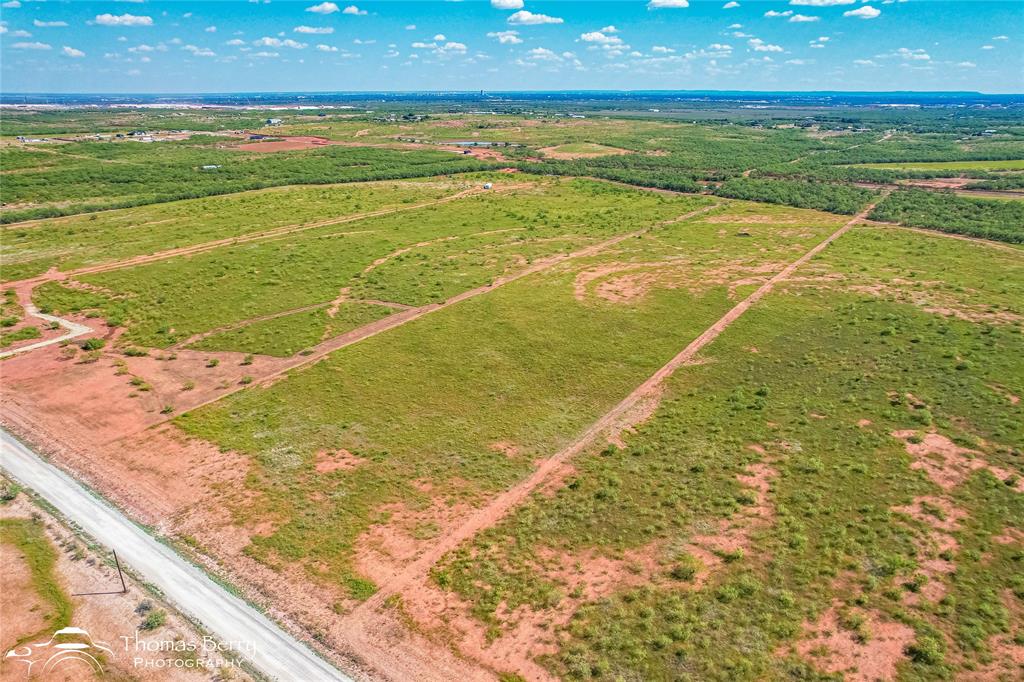 Tbd Summerhill Road Abilene, TX 79603 - Photo 7 of 11 a view of an ocean and beach