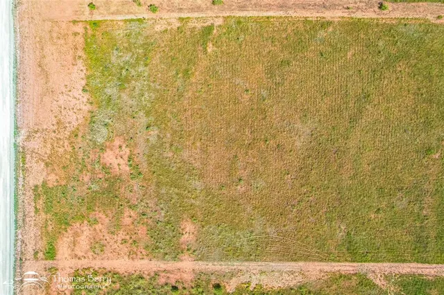 a bathroom with a shower curtain