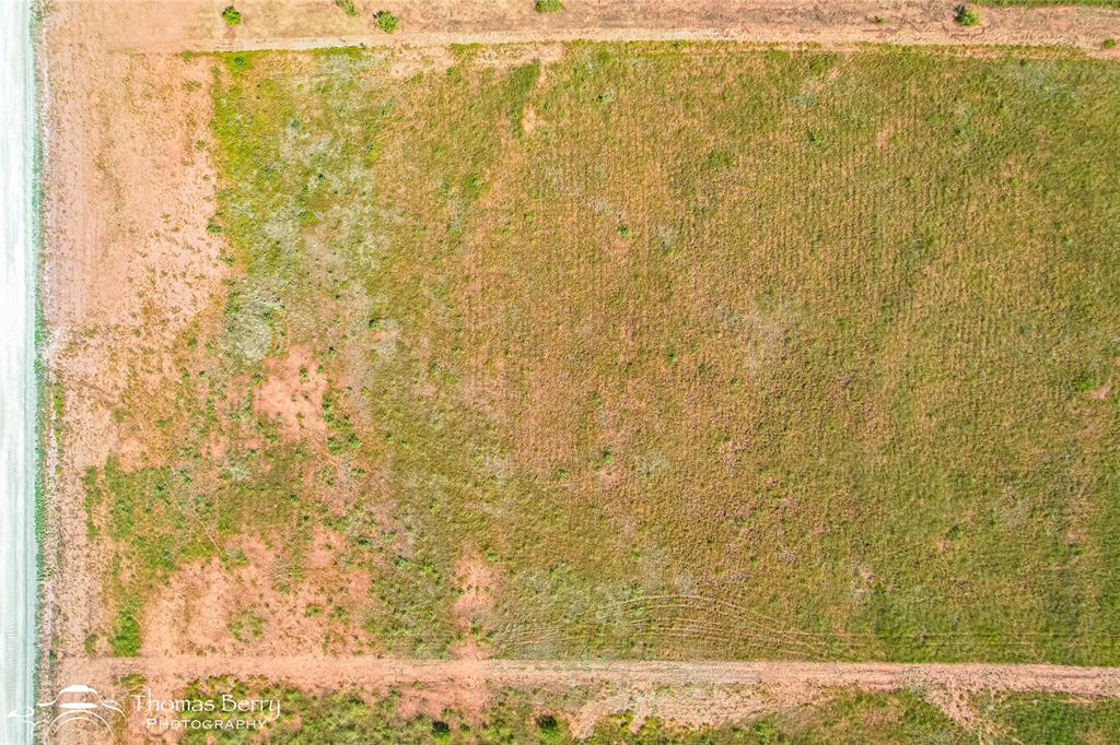 Tbd Summerhill Road Abilene, TX 79603 - Photo 8 of 11