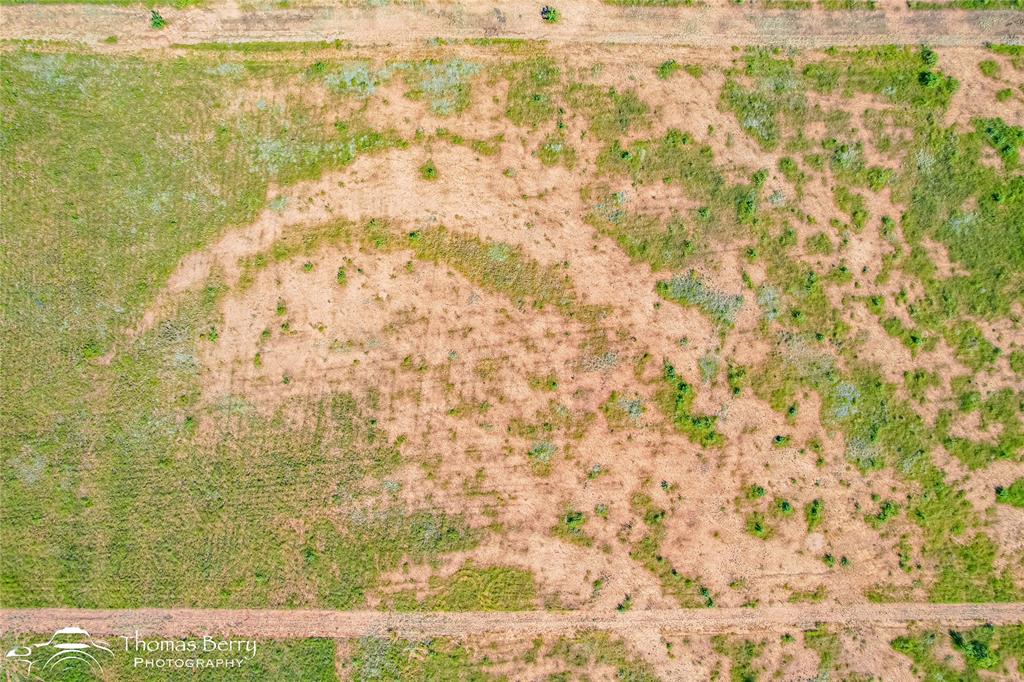 Tbd Summerhill Road Abilene, TX 79603 - Photo 9 of 11 a bathroom with a shower curtain