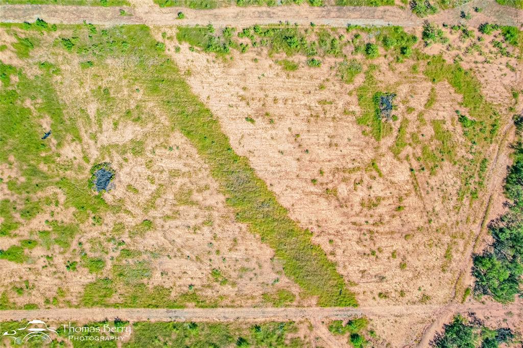 Tbd Summerhill Road Abilene, TX 79603 - Photo 10 of 11 a picture of a yard