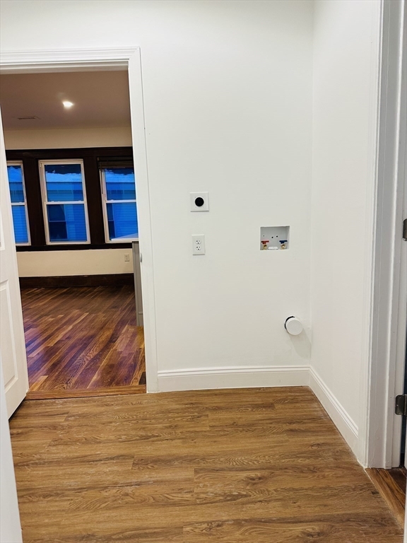 105 Nottinghill Road, Unit 2 Boston, MA 02135 - Photo 15 of 27