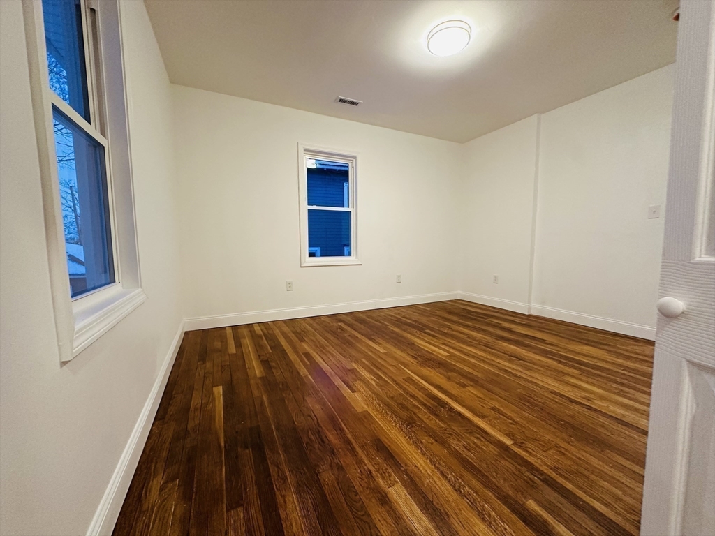 105 Nottinghill Road, Unit 2 Boston, MA 02135 - Photo 16 of 27