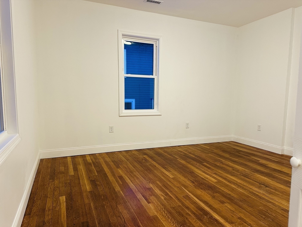 105 Nottinghill Road, Unit 2 Boston, MA 02135 - Photo 17 of 27