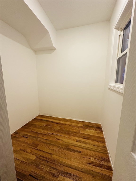 105 Nottinghill Road, Unit 2 Boston, MA 02135 - Photo 18 of 27